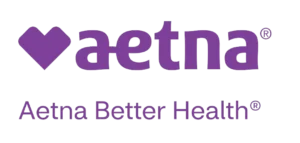 Aetna-Better-Health-Logo.png-300x143
