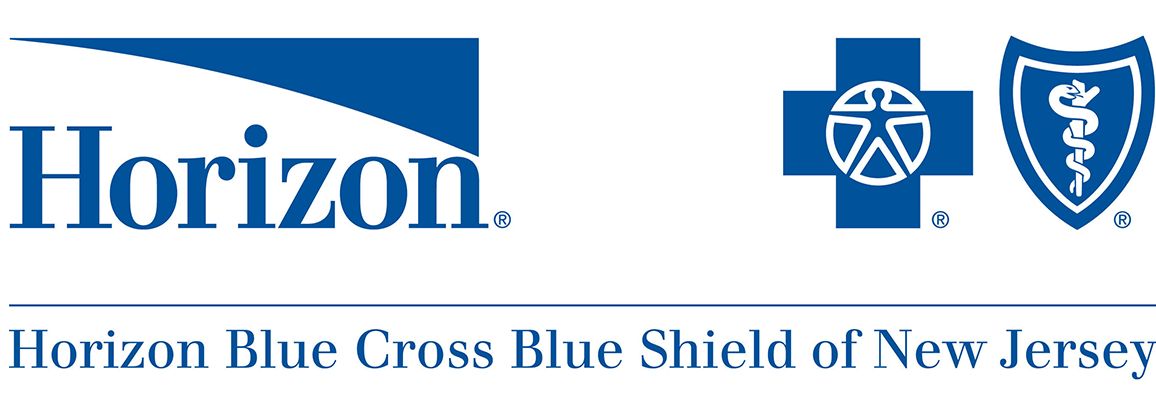 BCBS_Horizon