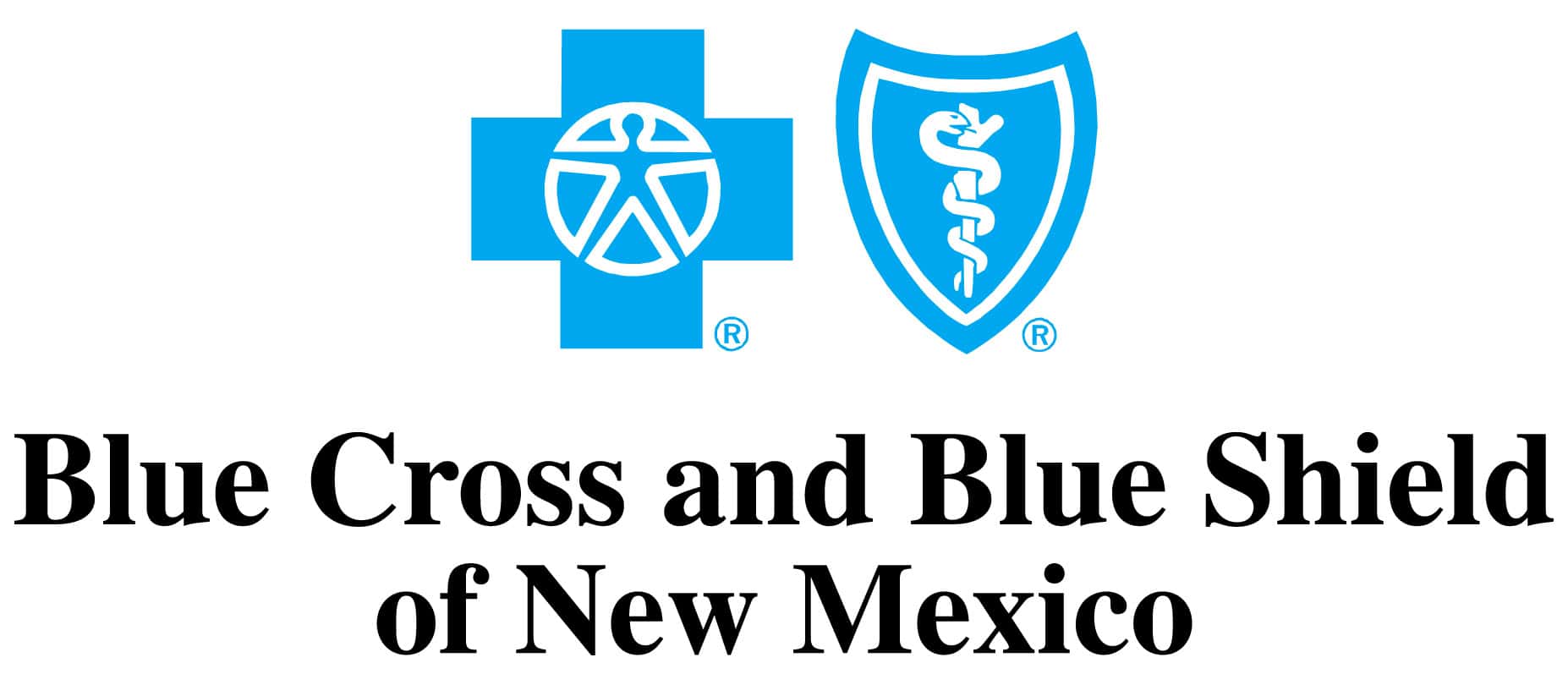 blue-cross-blue-shield